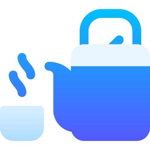 saké Icône gratuit saké Icône gratuit