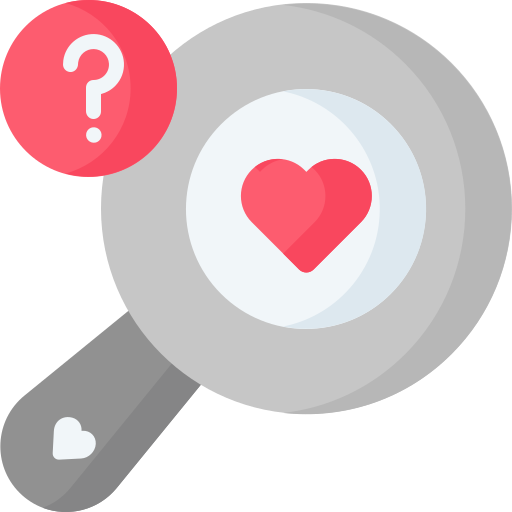 trouver Icône gratuit trouver Icône gratuit