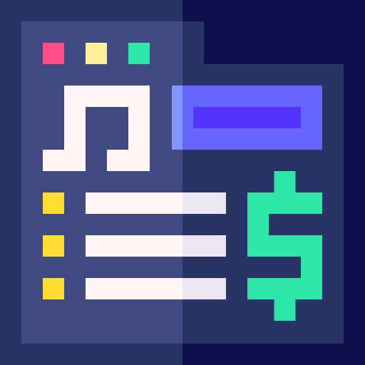 música icono gratis