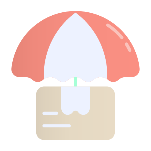 Защита бесплатно иконка Защита бесплатно иконка