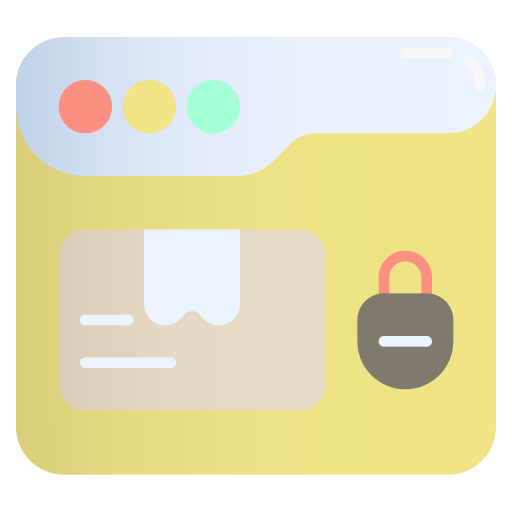 Защита бесплатно иконка Защита бесплатно иконка