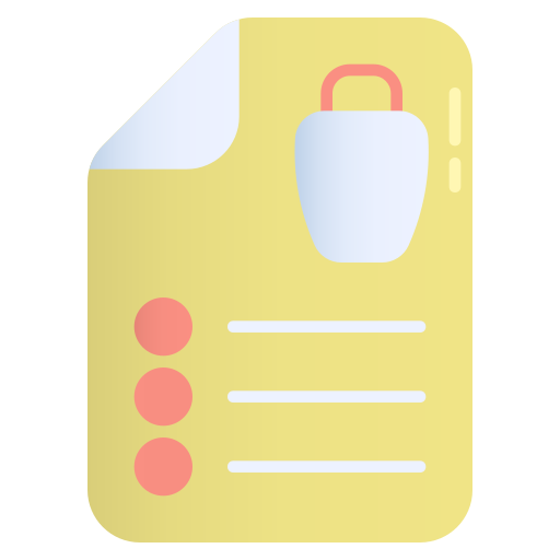 shopping-list-free-files-and-folders-icons