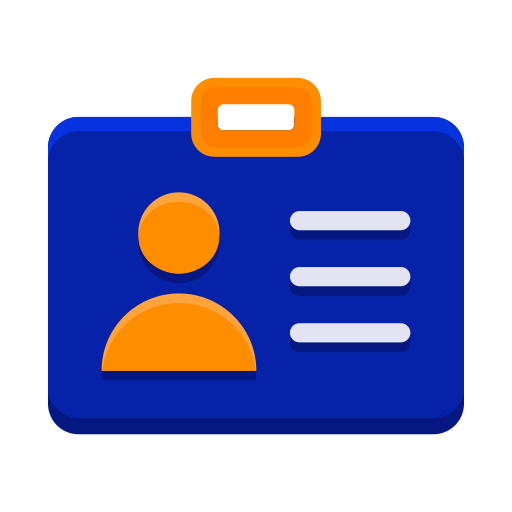 tarjeta icono gratis