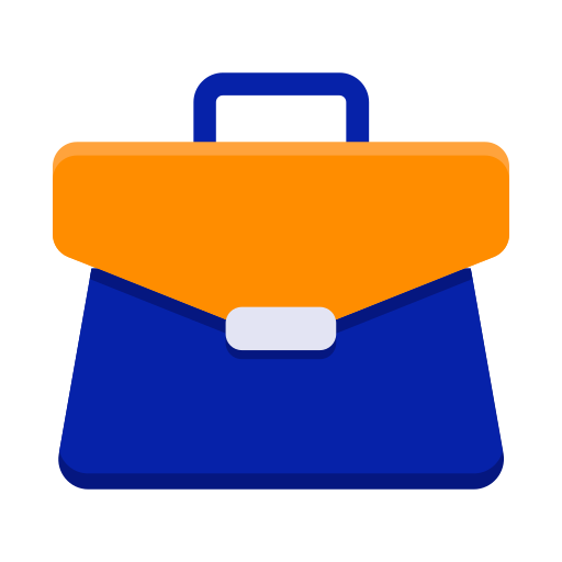 bolsa de la compra icono gratis