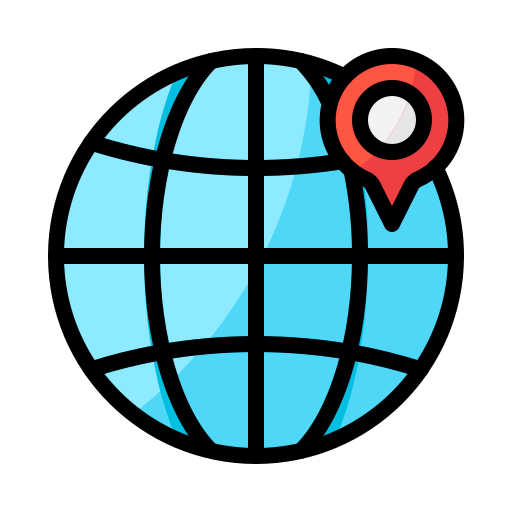 global kostenlos Icon global kostenlos Icon