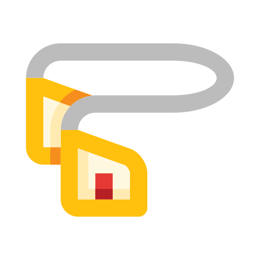 auriculares icono gratis