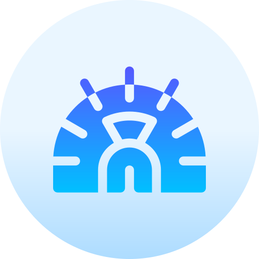 moctezuma icono gratis