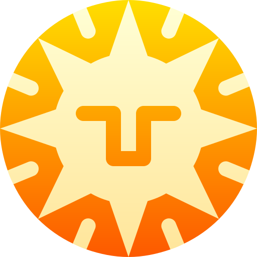 calendario icono gratis