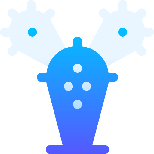 Cactus free icon