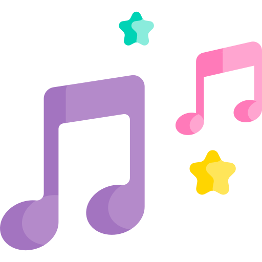 musik kostenlos Icon musik kostenlos Icon