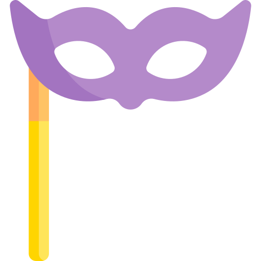mascarar grátis ícone mascarar grátis ícone
