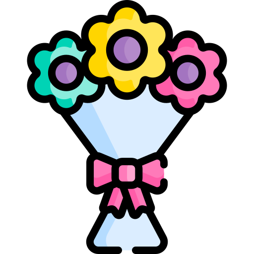 blume kostenlos Icon