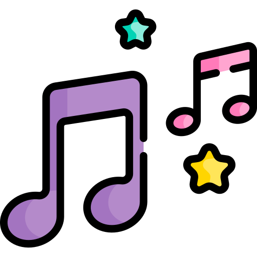 musik kostenlos Icon musik kostenlos Icon