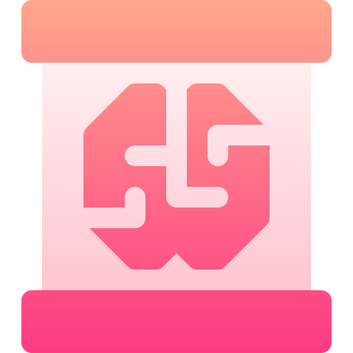implantieren kostenlos Icon implantieren kostenlos Icon