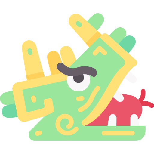 alligator Icône gratuit alligator Icône gratuit