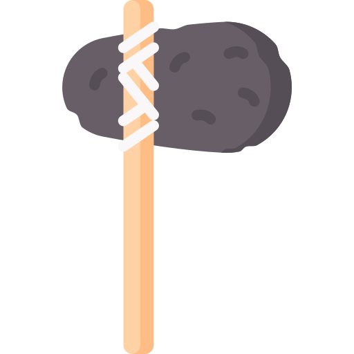 axt kostenlos Icon