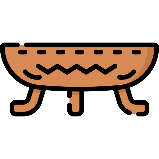 keramik kostenlos Icon