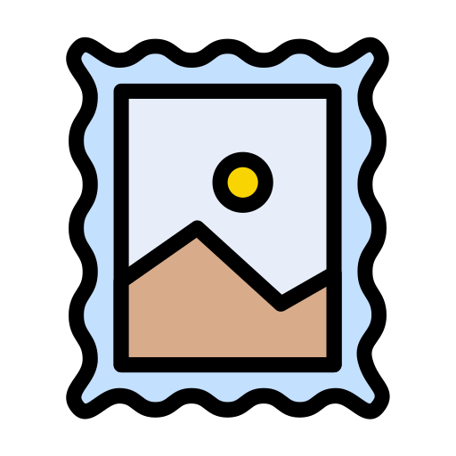 bilderrahmen kostenlos Icon bilderrahmen kostenlos Icon