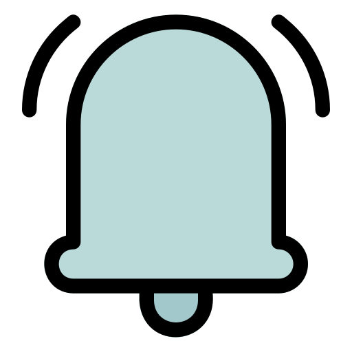 podcast kostenlos Icon