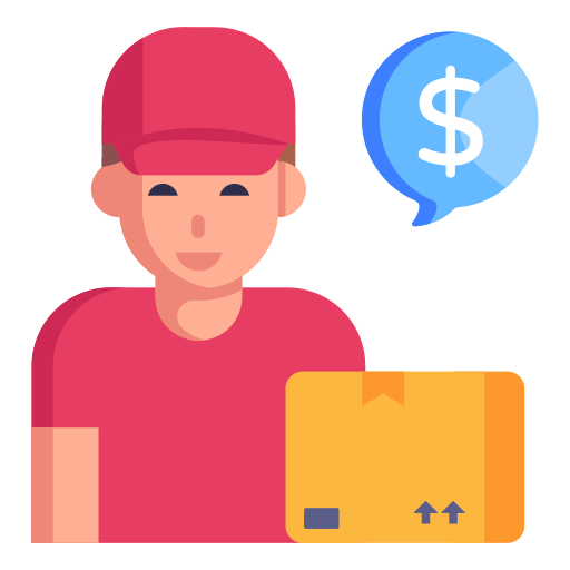 Оплата бесплатно иконка