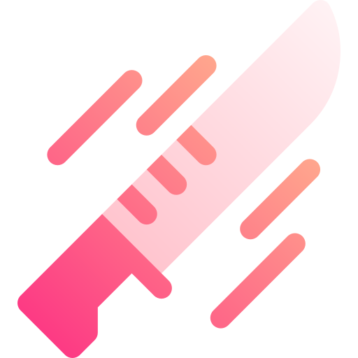 katana Icône gratuit katana Icône gratuit