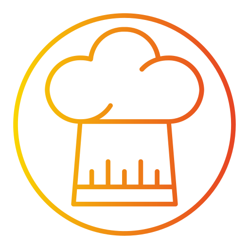 sombrero icono gratis