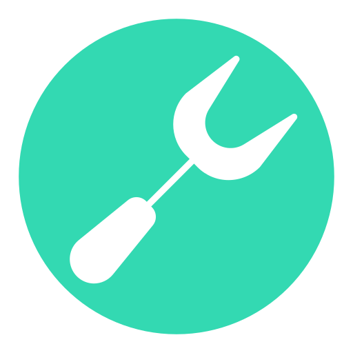 sculpture Icône gratuit sculpture Icône gratuit