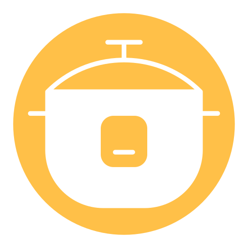 presión icono gratis