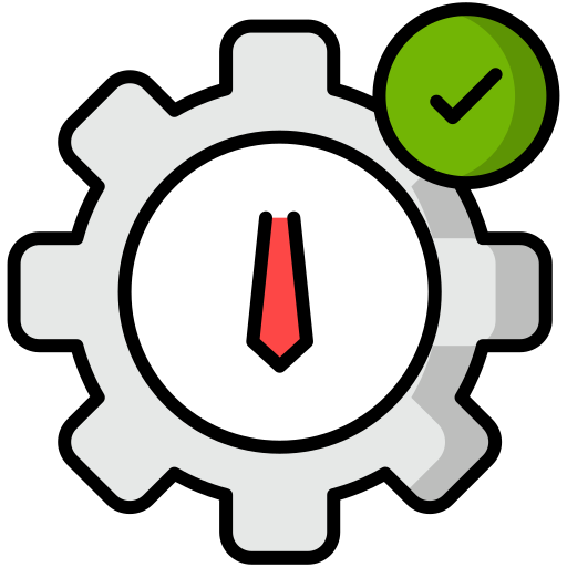 Management free icon Management free icon