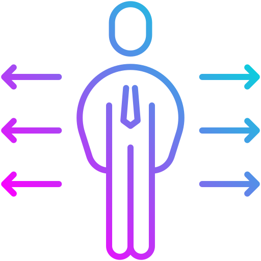 positionierung kostenlos Icon positionierung kostenlos Icon