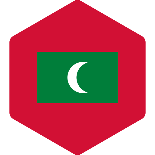 malediven kostenlos Icon