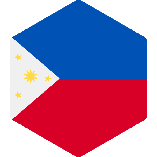 filipinas icono gratis