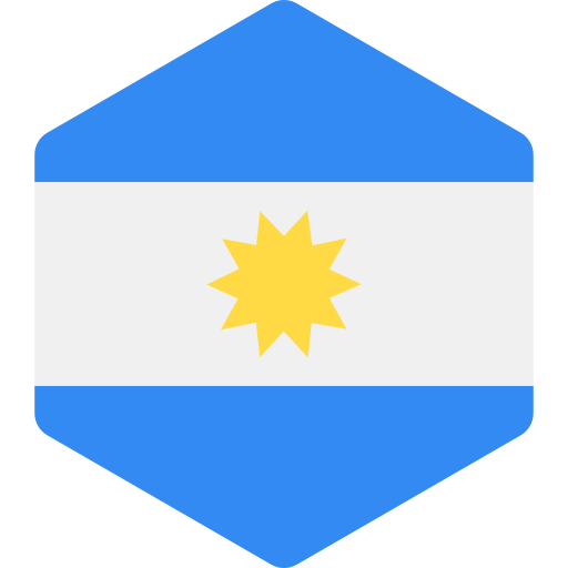 argentina grátis ícone argentina grátis ícone