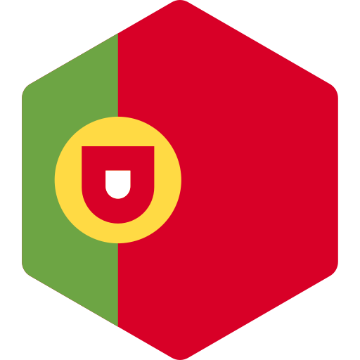 portugal kostenlos Icon portugal kostenlos Icon