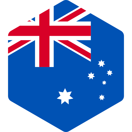 austrália grátis ícone austrália grátis ícone