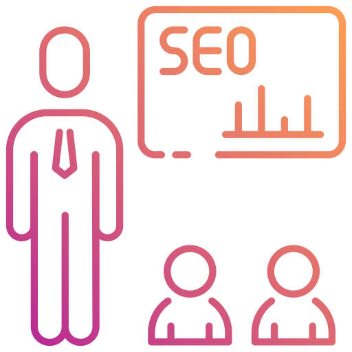 Обучение бесплатно иконка