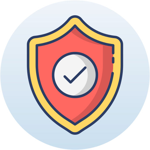 보호 무료 아이콘