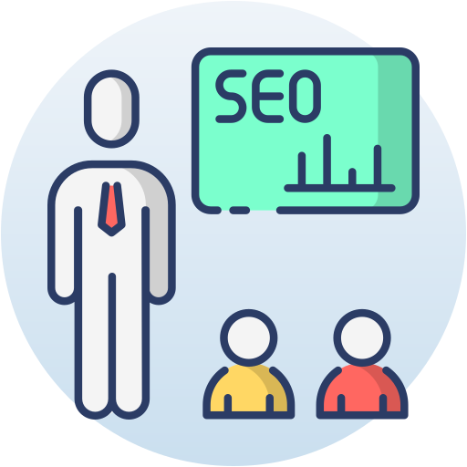 훈련 무료 아이콘