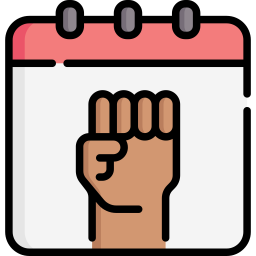 kein rassismus kostenlos Icon kein rassismus kostenlos Icon