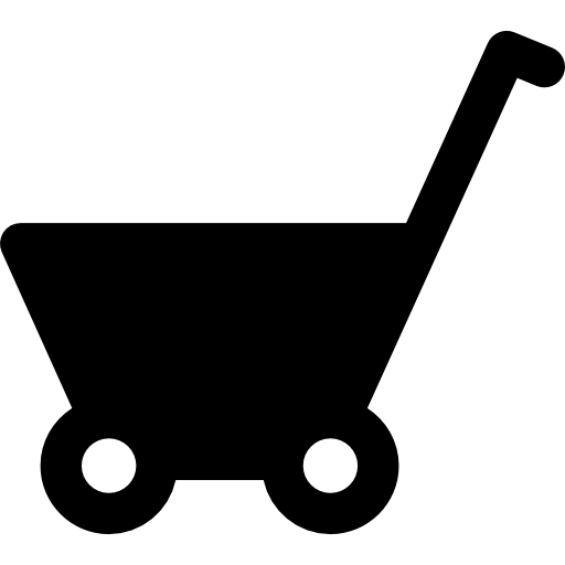 Детская коляска бесплатно иконка