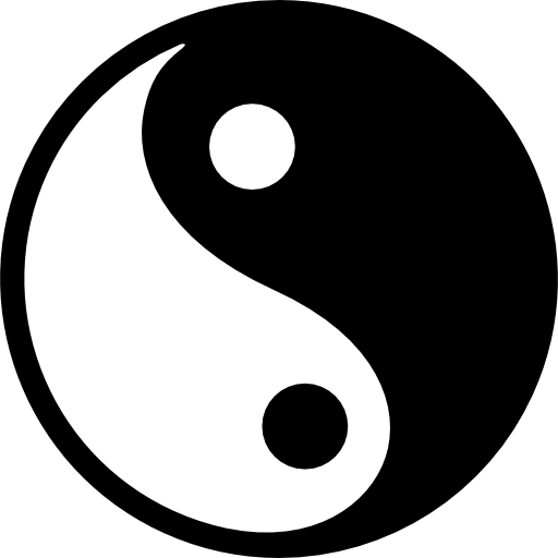 Yin / Yang Theory - TCM World