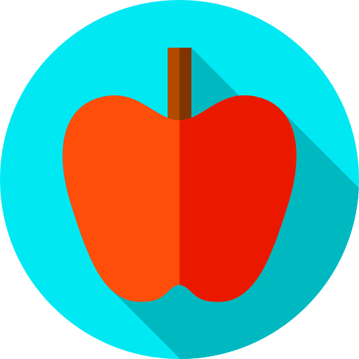 Apple free icon Apple free icon