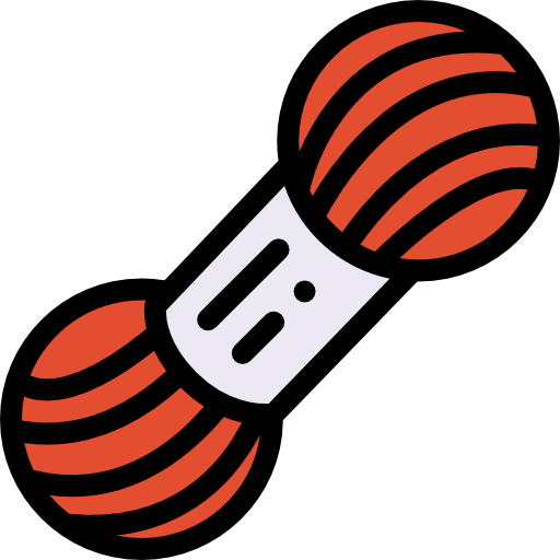 garnball kostenlos Icon garnball kostenlos Icon