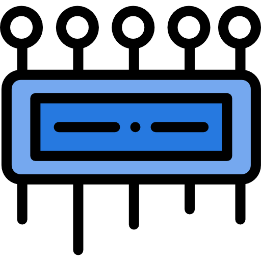 Булавки бесплатно иконка