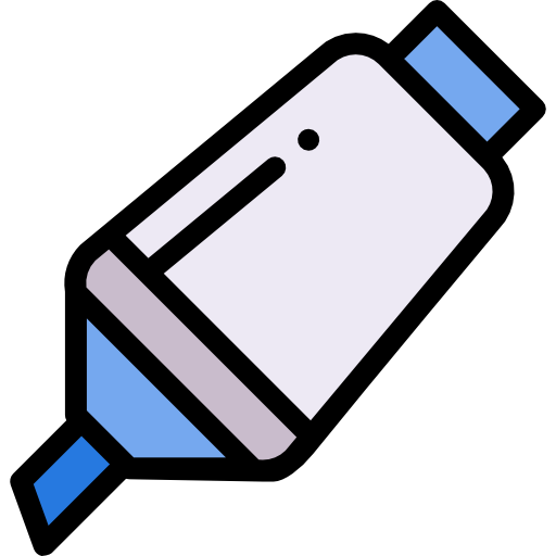 Marker free icon