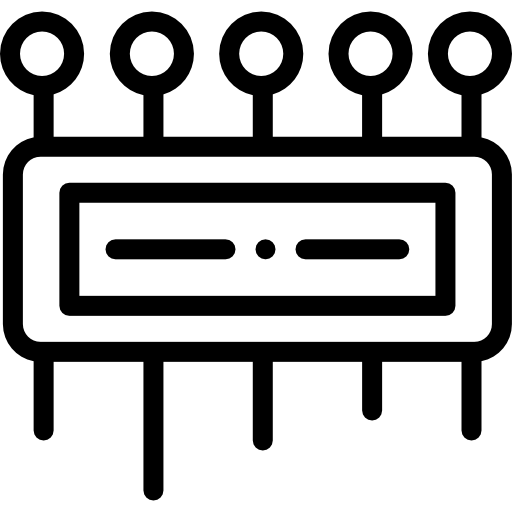 Булавки бесплатно иконка