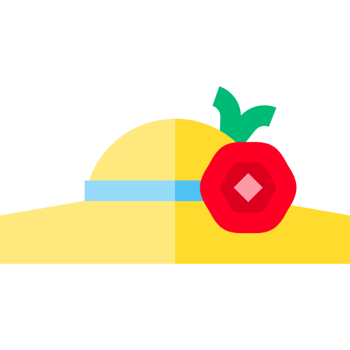 Памела бесплатно иконка