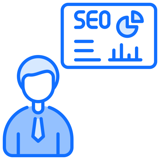 Training free icon Training free icon