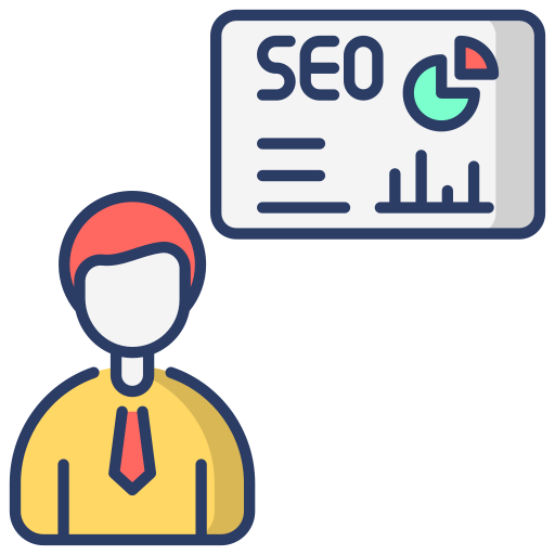 capacitación icono gratis