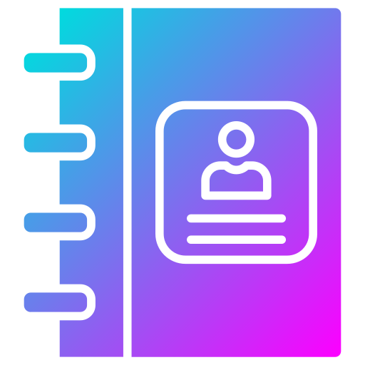 fotoalbum kostenlos Icon